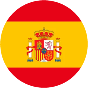 Español